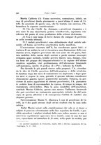 giornale/TO00176880/1934/unico/00000592