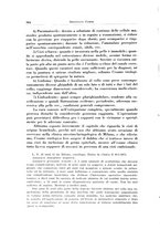 giornale/TO00176880/1934/unico/00000608