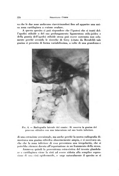 Archivio italiano di otologia, rinologia e laringologia