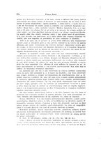 giornale/TO00176880/1934/unico/00000618