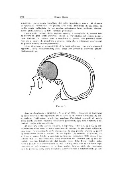 Archivio italiano di otologia, rinologia e laringologia