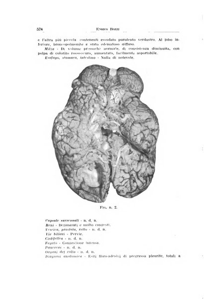 Archivio italiano di otologia, rinologia e laringologia