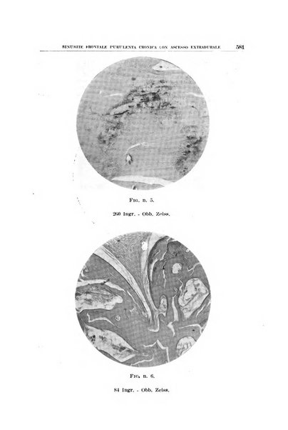 Archivio italiano di otologia, rinologia e laringologia