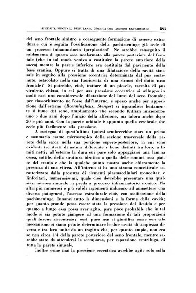 Archivio italiano di otologia, rinologia e laringologia