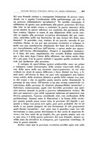 giornale/TO00176880/1934/unico/00000627