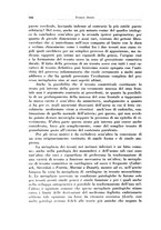 giornale/TO00176880/1934/unico/00000628