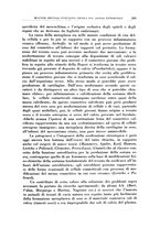 giornale/TO00176880/1934/unico/00000629