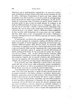 giornale/TO00176880/1934/unico/00000630