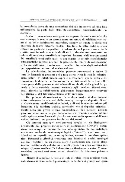 Archivio italiano di otologia, rinologia e laringologia