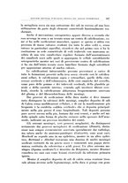 giornale/TO00176880/1934/unico/00000631