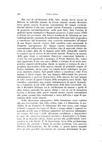 giornale/TO00176880/1934/unico/00000634