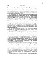 giornale/TO00176880/1934/unico/00000636