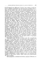 giornale/TO00176880/1934/unico/00000637