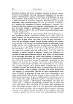 giornale/TO00176880/1934/unico/00000638