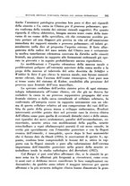 giornale/TO00176880/1934/unico/00000639