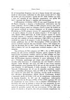 giornale/TO00176880/1934/unico/00000640