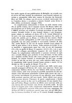 giornale/TO00176880/1934/unico/00000642