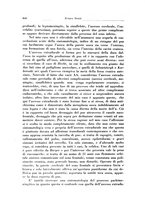 giornale/TO00176880/1934/unico/00000644