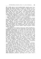 giornale/TO00176880/1934/unico/00000645