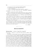 giornale/TO00176880/1934/unico/00000658