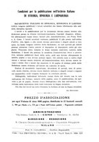 giornale/TO00176880/1934/unico/00000661