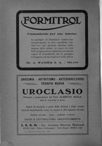 giornale/TO00176880/1934/unico/00000664