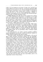 giornale/TO00176880/1934/unico/00000669