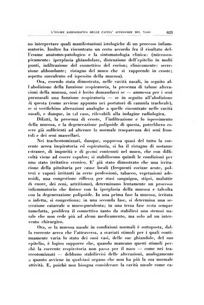 Archivio italiano di otologia, rinologia e laringologia