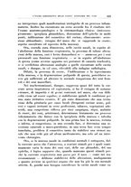 giornale/TO00176880/1934/unico/00000671