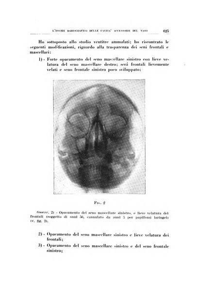 Archivio italiano di otologia, rinologia e laringologia