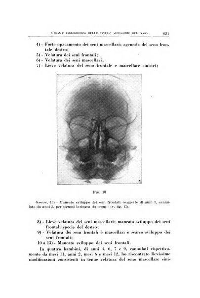 Archivio italiano di otologia, rinologia e laringologia