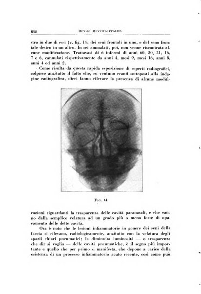 Archivio italiano di otologia, rinologia e laringologia