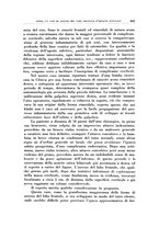 giornale/TO00176880/1934/unico/00000701