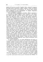 giornale/TO00176880/1934/unico/00000702