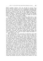 giornale/TO00176880/1934/unico/00000703