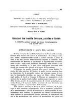 giornale/TO00176880/1934/unico/00000717