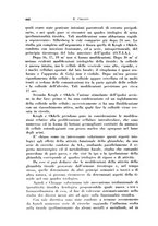 giornale/TO00176880/1934/unico/00000718