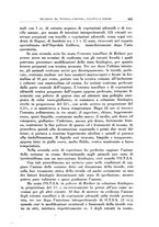 giornale/TO00176880/1934/unico/00000721