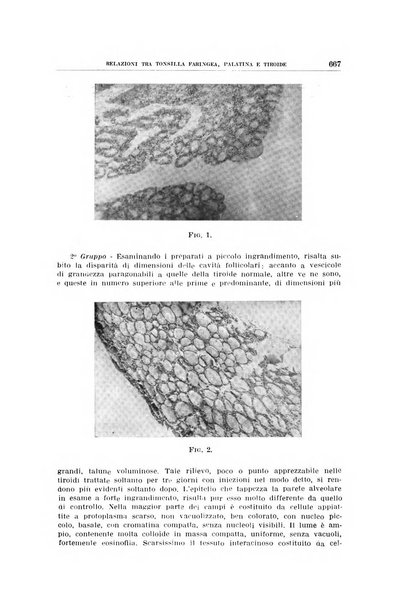 Archivio italiano di otologia, rinologia e laringologia