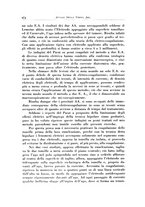 giornale/TO00176880/1934/unico/00000730