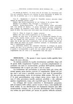 giornale/TO00176880/1934/unico/00000733