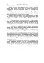 giornale/TO00176880/1934/unico/00000734