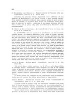 giornale/TO00176880/1934/unico/00000736