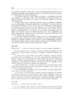 giornale/TO00176880/1934/unico/00000740