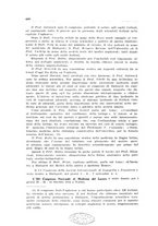 giornale/TO00176880/1934/unico/00000744