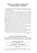 giornale/TO00176880/1934/unico/00000745