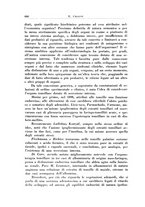 giornale/TO00176880/1934/unico/00000750