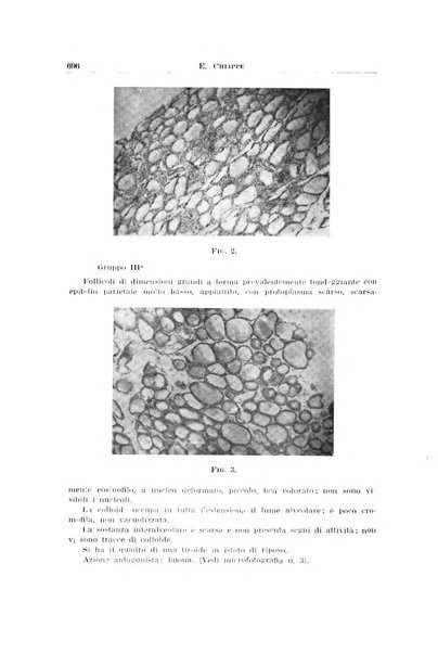 Archivio italiano di otologia, rinologia e laringologia