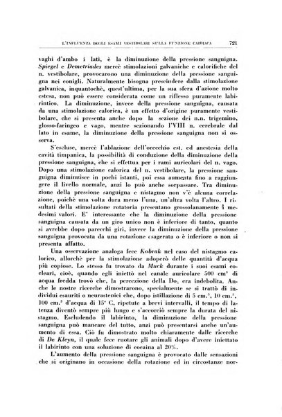 Archivio italiano di otologia, rinologia e laringologia