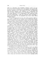 giornale/TO00176880/1934/unico/00000782